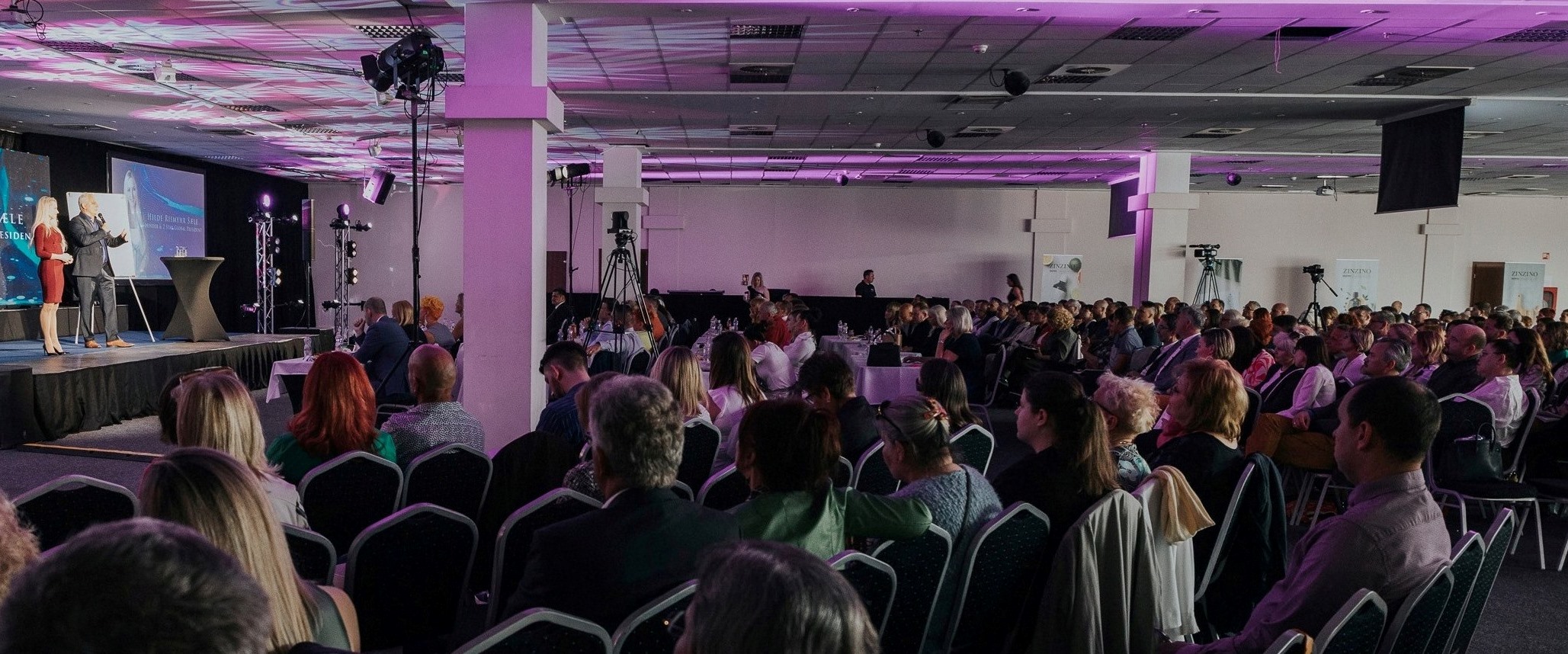 Peter Linka, MC, emcee, M.C., master of ceremonies, host, event host, presenter, announcer, compere, Peter Linka, MC, emcee, M.C., master of ceremonies, host, event host, presenter, announcer, compere,